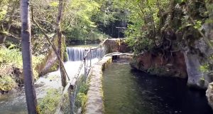 Krupajsko vrelo