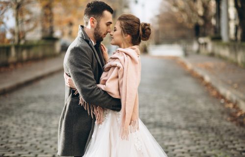 Ako mu je žao, promeniće ponašanje: OVO su znakovi koji su siguran dokaz da se kaje što vas je prevario