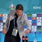 Zasad ništa od Vlahovića: Juventus produžio ugovor Lokateliju