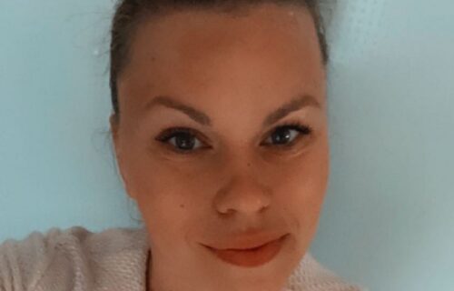 Marinu posle tronedeljne dijete majka pronašla bez svesti na podu stana: Jedno pravilo je ignorisala