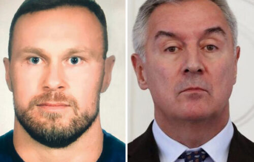 Otkriveno kako "kavčani" planiraju da dovedu Mila na VLAST: Jedan čovek KLJUČAN, u sve umešane i komite