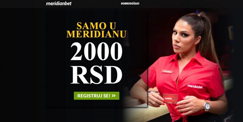DERBI ZA ČETVRTFINALE: Marinine “lavice” napadaju komšinice (POKLON IZNENAĐENJE)