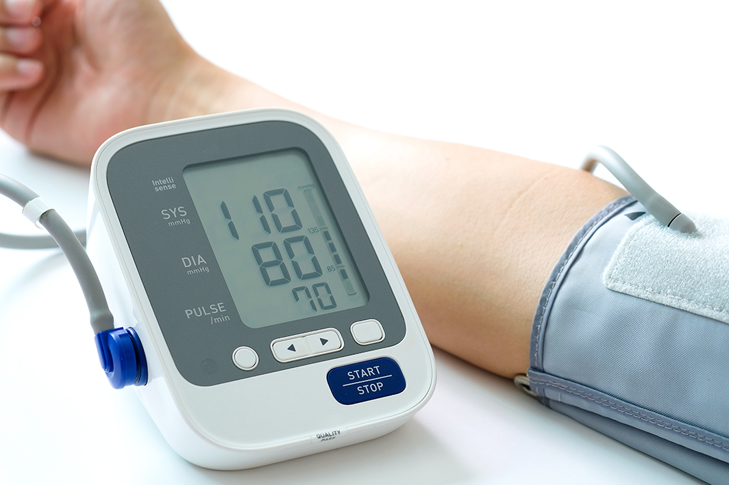 Nizak krvni tlak i povišeni puls: uzroci i što učiniti, dijagnoza i liječenje