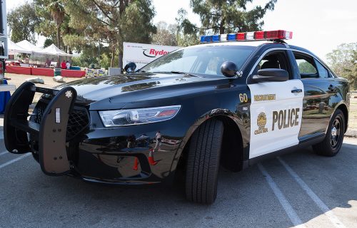 UŽAS u Čikagu: U haotičnoj razmeni vatre UBIJENA policajka, na mestu incidenta osumnjičenom ispao pištolj