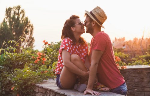 Ovi dani u avgustu biće NAJSREĆNIJI: Astro kalendar otkriva kada ćemo imati najveće šanse za LJUBAV!