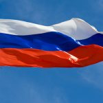 "Poslednja kap koja je prelila čašu“: Rusija potvrdila, povlačenje 7. novembra