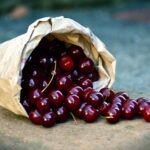Ko ima ješće, ko nema gledaće: Cena trešanja svađa građane, a i drugo voće će biti skupo