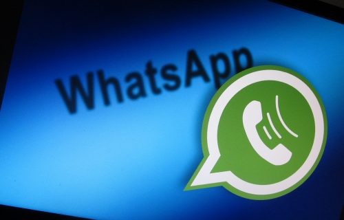 Nema kraja WhatsApp prevarama, ali REŠENJE postoji: Fleš pozivi štite korisnike i naloge