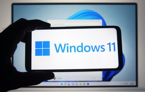 Microsoft predstavio Windows 11: Evo šta je potrebno za instalaciju besplatnog apgrejda (VIDEO)