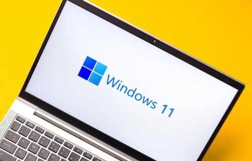 Ne volite web kamere? Možda ćete preskočiti Windows 11 posle OVOG uslova