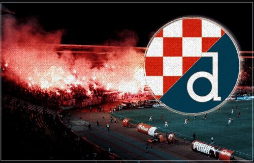 OBJEKTIV SAZNAJE: Dinamo iz Zagreba nudio 1.000.000 evra i igrača za Zvezdinog vunderkinda