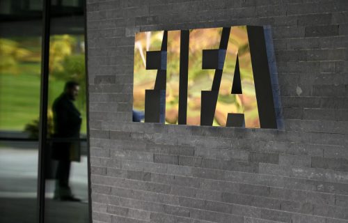 FIFA vrši novu reformu: Reprezentacijama olakšan plasman na Mundijal!