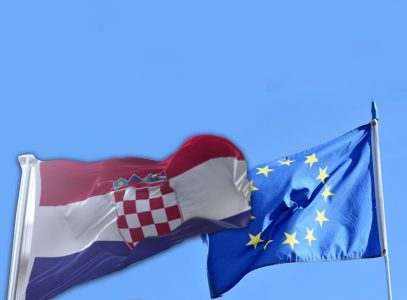 Dodik: Hrvatska treba da ćuti jer je NDH počinila genocid nad srpskim narodom