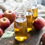 Gubljenje težine i čišćenje tela: Da li je zdravo piti jabukovo sirće ujutru?