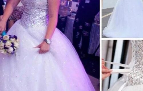 Bahata mlada ZABRANILA dolazak ako ne date više od 40.000 DINARA: I to nije NAJGORE u ovoj priči