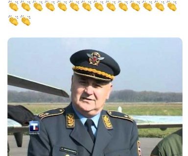 Đilas zabija glogov kolac u Demokratsku stranku: Rešio da UNIŠTI sve sto je Đinđić platio glavom