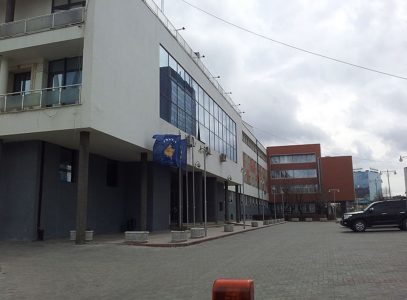 Neuspešan i 43. pokušaj konstituisanja skupštine u Prištini