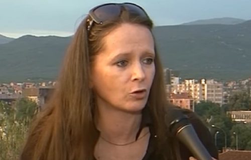 On je bio najveća ljubav Sonje Savić: Stradao je u OLUJI, a ona je upala u DEPRESIJU i odala se porocima