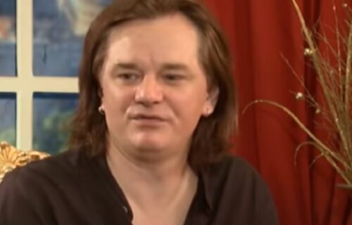 "Uperio mu je PIŠTOLJ u čelo": Srđan Mobi Dik otkrio ŠOKANTNE detalje susreta sa Cecom i Arkanom