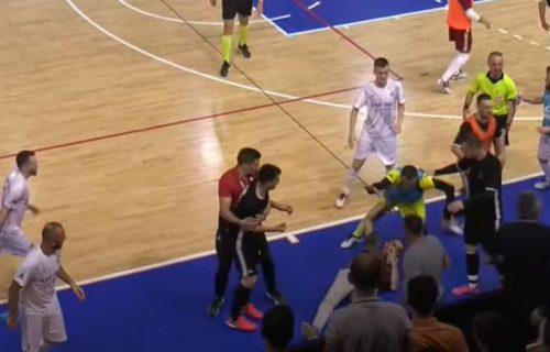 Licni oglasi vojvodina ona trazi njega kosarka
