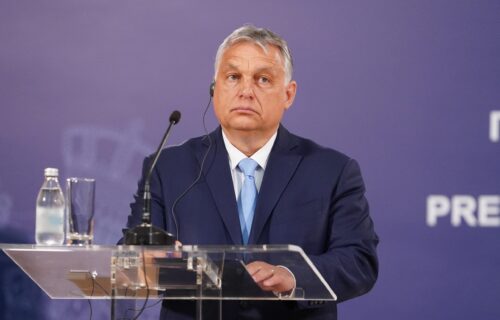 Orban dobio MANDAT za sastav nove vlade: "Pred Mađarskom je decenija OPASNOSTI"