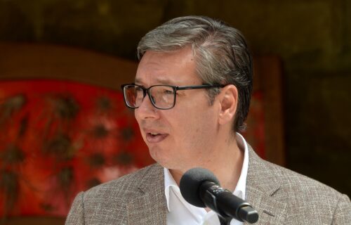 Vučić u Kladovu: Predsednik sutra obilazi ova mesta, poznata tačna satnica