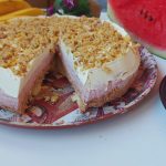 Brza i JEFTINA sladoled torta, postaće vaša omiljena LETNJA POSLASTICA (RECEPT+VIDEO)