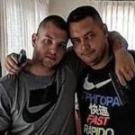 ODBIJENI zahtevi za ukidanje pritvora pripadnicima Belivukove grupe: Suđenje se nastavlja 6. aprila