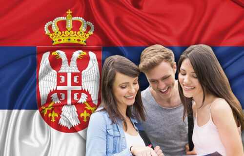 Sve više srpskih studenata ŽELI da se vrati iz inostranstva: Ovo su GLAVNI razlozi