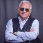 Bivši igrač Zvezde: "Bard Živa nas je odveo u zatvor, ulazimo i hvata nas jeza, a zatvorenici postrojeni"