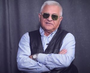 Bivši igrač Zvezde: “Bard Živa nas je odveo u zatvor, ulazimo i hvata nas jeza, a zatvorenici postrojeni”