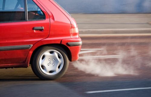 Primećujete NEMIRAN rad motora u leru? Ovo su mogući uzroci problema