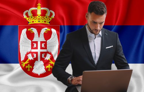 Izveštaj Evropske komisije: Srbija regionalni LIDER, ubedljivo i ispred pojedinih država članica EU