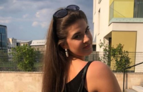 Muž joj usred sedeljke predložio "ZAMENU ŽENA" sa bratom: Usledilo je veče koje nikad neće zaboraviti