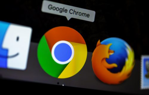 Odmah ažurirajte Google Chrome! Otkrivena NOVA PRETNJA za dve milijarde korisnika