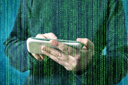 Otkriveno 200 opasnih Android i iOS aplikacija: Evo kako da zaštitite svoje podatke i novac