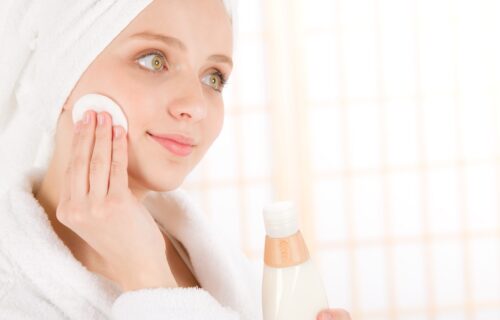 Zbogom aknama, masnoj koži i peruti: JOJOBINO ulje je rešenje mnogih problema sa kožom i kosom