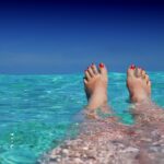 Proglašene najlepše plaže u Evropi: Raj na Halkidikiju zauzeo prvo mesto, a na listi se nalazi i Hrvatska