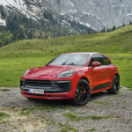 Porsche najavljuje razvoj nove linije SUV vozila uz iznenađenje: Strateški zaokret kompanije iz Štutgarta