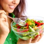 Planirate da postanete VEGETARIJANAC? Evo šta se dešava organizmu kad se odreknete MESA