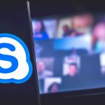 Koristite Skype za posao? Krajnje je vreme da potražite ZAMENU, evo i zašto (VIDEO)