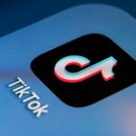 Stručnjaci upozoravaju: Tiktok širi lažne informacije o mentalnom zdravlju
