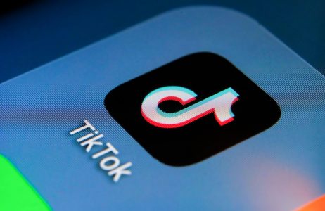 Stručnjaci upozoravaju: Tiktok širi lažne informacije o mentalnom zdravlju
