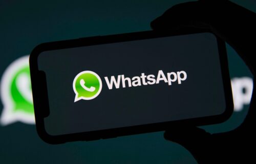 UPOZORENJE: Ako koristite OVE verzije WhatsApp aplikacije bićete blokirani