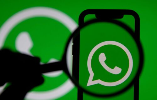 WhatsApp testira NOVU FUNKCIJU: Korisna novina, ali uveliko viđena na drugim aplikacijama