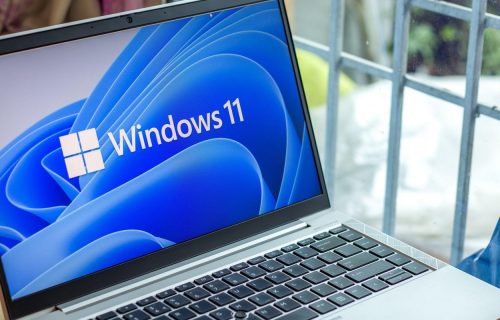 Stariji računari mogu da podrže Windows 11, ali postoji RIZIK kojeg morate biti svesni