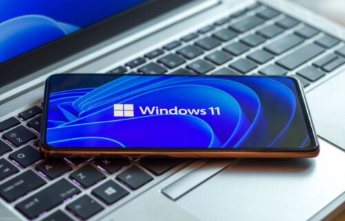 Otkrivena NAJVAŽNIJA informacija o Windows 11: Evo kada stiže novi operativni sistem