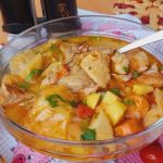 Zdrav obrok pun vitamina i vlakana: Ovo je recept za preukusnu kupus čorbu