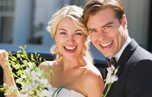 Nikada ne slušajte savete drugih parova: Četiri ZLATNA pravila srećnog braka