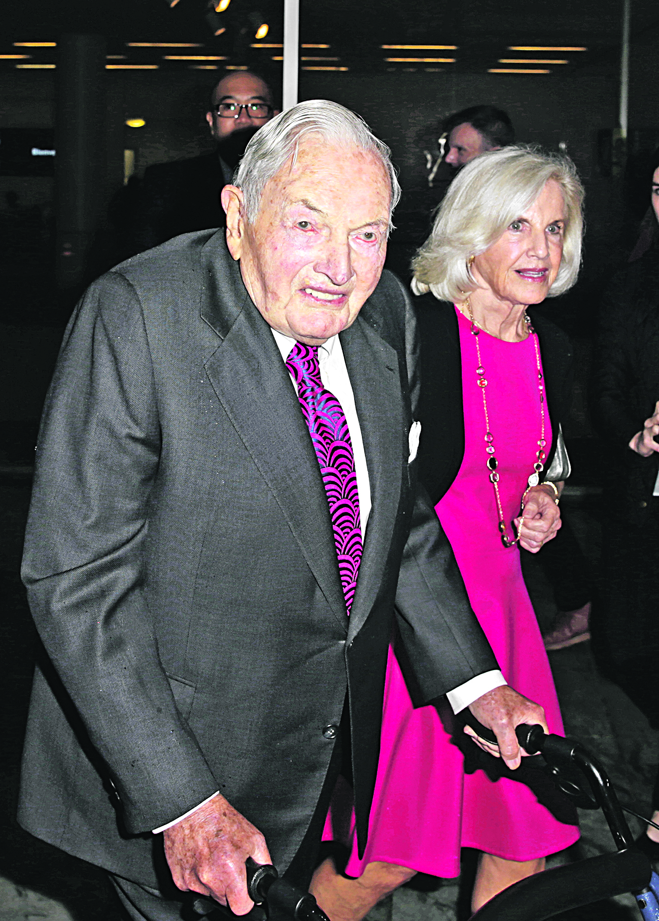 David-Rockefeller-foto-epa.jpg